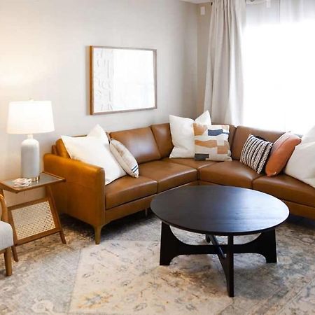 2 Bed 2 Bath 1St Floor Condo W Pool By Beach South Padre Island Zewnętrze zdjęcie