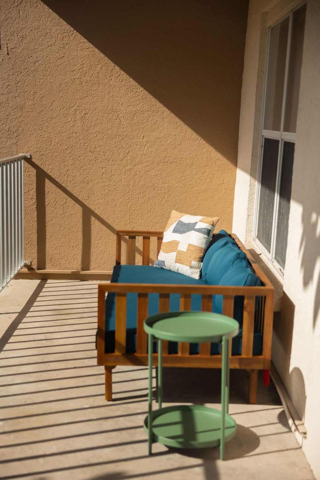 2 Bed 2 Bath 1St Floor Condo W Pool By Beach South Padre Island Zewnętrze zdjęcie
