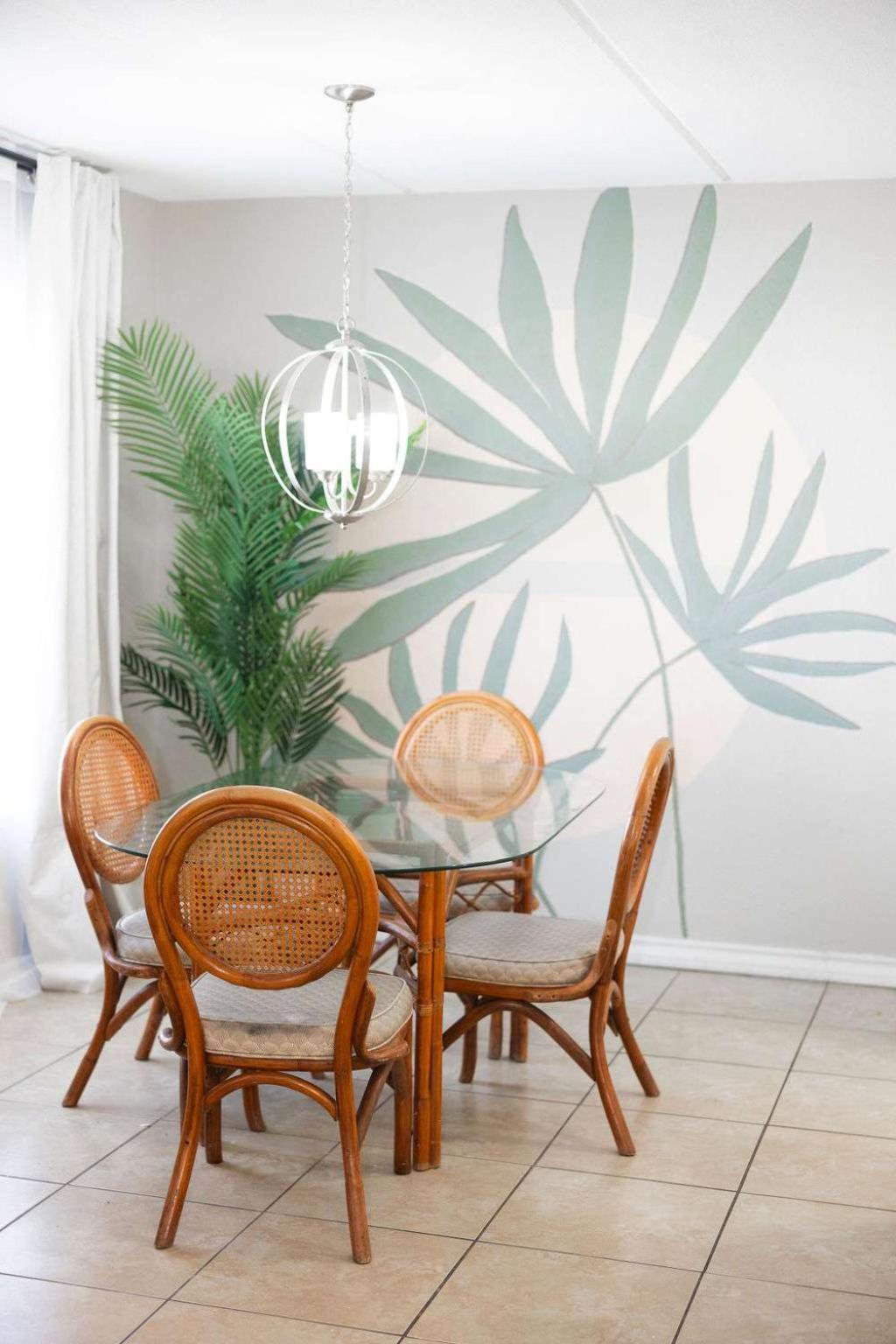 2 Bed 2 Bath 1St Floor Condo W Pool By Beach South Padre Island Zewnętrze zdjęcie